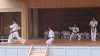 ise12 (115)_samu.gif